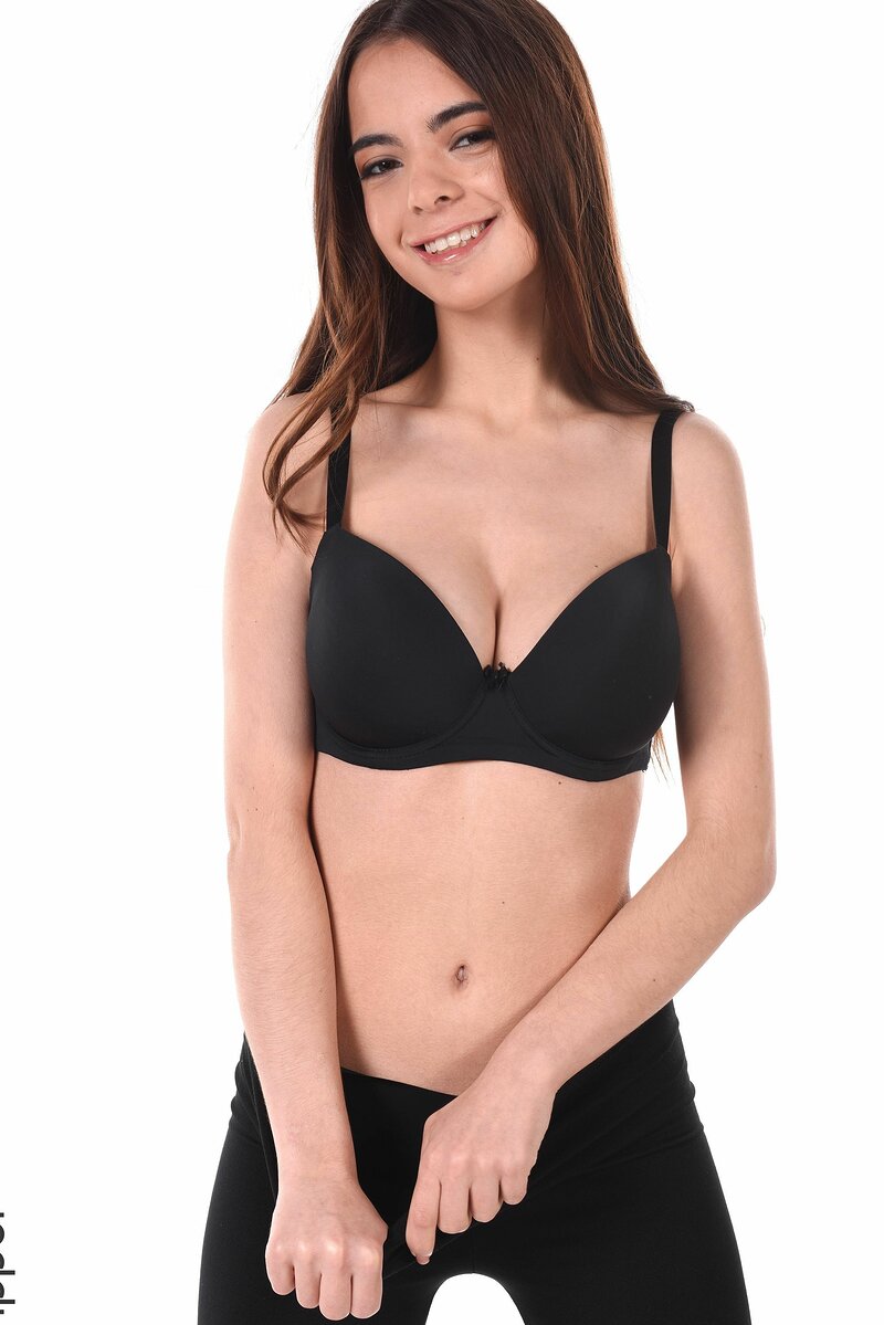 Кырлымышка